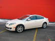 2012 Mazda 6 GT-I4
