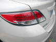 2012 Mazda 6 GT-I4