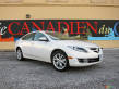 Mazda6 GT-I4 2012 : essai routier Mazda6 GT-I4 2012 : essai routier