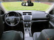 Mazda6 GT-I4 2012 : essai routier Mazda6 GT-I4 2012 : essai routier