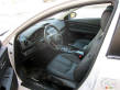 Mazda6 GT-I4 2012 : essai routier Mazda6 GT-I4 2012 : essai routier