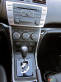 Mazda6 GT-I4 2012 : essai routier Mazda6 GT-I4 2012 : essai routier