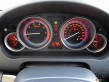 Mazda6 GT-I4 2012 : essai routier Mazda6 GT-I4 2012 : essai routier