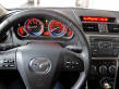 Mazda6 GT-I4 2012 : essai routier Mazda6 GT-I4 2012 : essai routier