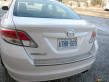 Mazda6 GT-I4 2012 : essai routier Mazda6 GT-I4 2012 : essai routier