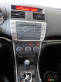 Mazda6 GT-I4 2012 : essai routier Mazda6 GT-I4 2012 : essai routier