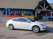 Mazda6 GT-I4 2012 : essai routier Mazda6 GT-I4 2012 : essai routier