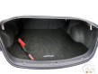 Mazda6 GT-I4 2012 : essai routier Mazda6 GT-I4 2012 : essai routier