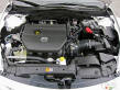 Mazda6 GT-I4 2012 : essai routier Mazda6 GT-I4 2012 : essai routier