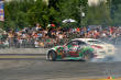Drifting Pro: David Briggs gagne � Victoriaville (+photos)