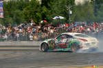 Drifting Pro: David Briggs gagne � Victoriaville (+photos)