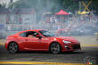Drifting Pro: David Briggs gagne � Victoriaville (+photos)