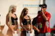 Drifting Pro: David Briggs gagne � Victoriaville (+photos)