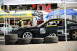 Drifting Pro: David Briggs gagne � Victoriaville (+photos)