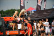 Drifting Pro: David Briggs gagne � Victoriaville (+photos)