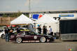 Drifting Pro: David Briggs gagne � Victoriaville (+photos)