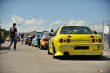 Drifting Pro: David Briggs gagne � Victoriaville (+photos)