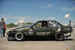 Drifting Pro: David Briggs gagne � Victoriaville (+photos)