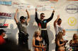 Drifting Pro: David Briggs gagne � Victoriaville (+photos)