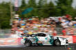 Drifting Pro: David Briggs gagne � Victoriaville (+photos)