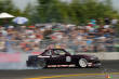 Drifting Pro: David Briggs gagne à Victoriaville (+photos) Drifting Pro: David Briggs gagne à Victoriaville (+photos)