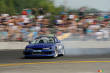 Drifting Pro: David Briggs gagne à Victoriaville (+photos) Drifting Pro: David Briggs gagne à Victoriaville (+photos)