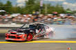 Drifting Pro: David Briggs gagne à Victoriaville (+photos) Drifting Pro: David Briggs gagne à Victoriaville (+photos)
