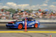 Drifting Pro: David Briggs gagne à Victoriaville (+photos) Drifting Pro: David Briggs gagne à Victoriaville (+photos)