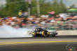 Drifting Pro: David Briggs gagne à Victoriaville (+photos) Drifting Pro: David Briggs gagne à Victoriaville (+photos)