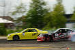 Drifting Pro: David Briggs gagne à Victoriaville (+photos) Drifting Pro: David Briggs gagne à Victoriaville (+photos)