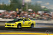 Drifting Pro: David Briggs gagne à Victoriaville (+photos) Drifting Pro: David Briggs gagne à Victoriaville (+photos)