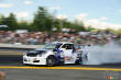 Drifting Pro: David Briggs gagne à Victoriaville (+photos) Drifting Pro: David Briggs gagne à Victoriaville (+photos)