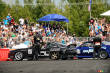 Drifting Pro: David Briggs gagne à Victoriaville (+photos) Drifting Pro: David Briggs gagne à Victoriaville (+photos)