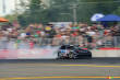 Drifting Pro: David Briggs gagne à Victoriaville (+photos) Drifting Pro: David Briggs gagne à Victoriaville (+photos)