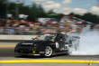 Drifting Pro: David Briggs gagne à Victoriaville (+photos) Drifting Pro: David Briggs gagne à Victoriaville (+photos)