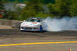 Drifting Pro: David Briggs gagne à Victoriaville (+photos) Drifting Pro: David Briggs gagne à Victoriaville (+photos)