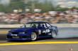 Drifting Pro: David Briggs gagne à Victoriaville (+photos) Drifting Pro: David Briggs gagne à Victoriaville (+photos)