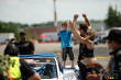 Drifting Pro: David Briggs gagne à Victoriaville (+photos) Drifting Pro: David Briggs gagne à Victoriaville (+photos)