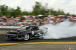 Drifting Pro: David Briggs gagne à Victoriaville (+photos) Drifting Pro: David Briggs gagne à Victoriaville (+photos)