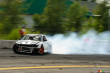 Drifting Pro: David Briggs gagne à Victoriaville (+photos) Drifting Pro: David Briggs gagne à Victoriaville (+photos)
