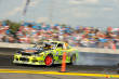 Drifting Pro: David Briggs gagne à Victoriaville (+photos) Drifting Pro: David Briggs gagne à Victoriaville (+photos)
