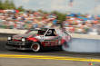 Drifting Pro: David Briggs gagne à Victoriaville (+photos) Drifting Pro: David Briggs gagne à Victoriaville (+photos)