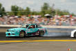 Drifting Pro: David Briggs gagne à Victoriaville (+photos) Drifting Pro: David Briggs gagne à Victoriaville (+photos)