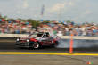 Drifting Pro: David Briggs gagne à Victoriaville (+photos) Drifting Pro: David Briggs gagne à Victoriaville (+photos)