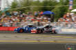 Drifting Pro: David Briggs gagne à Victoriaville (+photos) Drifting Pro: David Briggs gagne à Victoriaville (+photos)