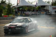 Drifting Pro: David Briggs gagne à Victoriaville (+photos) Drifting Pro: David Briggs gagne à Victoriaville (+photos)