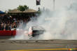 Drifting Pro: David Briggs gagne à Victoriaville (+photos) Drifting Pro: David Briggs gagne à Victoriaville (+photos)