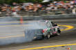 Drifting Pro-Am: Fran�ois P�russe s'impose � Victoriaville (+photos)