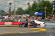 Drifting Pro-Am: Fran�ois P�russe s'impose � Victoriaville (+photos)