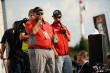 Drifting Pro-Am: Fran�ois P�russe s'impose � Victoriaville (+photos)